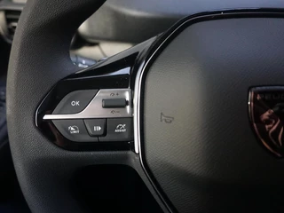 Peugeot e-Partner – thumbnail 30