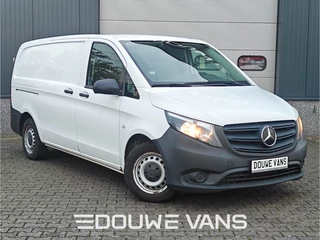 Mercedes-Benz Vito – thumbnail 5