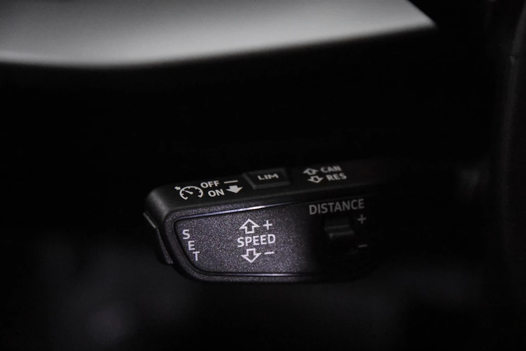 Audi A3 – foto 28