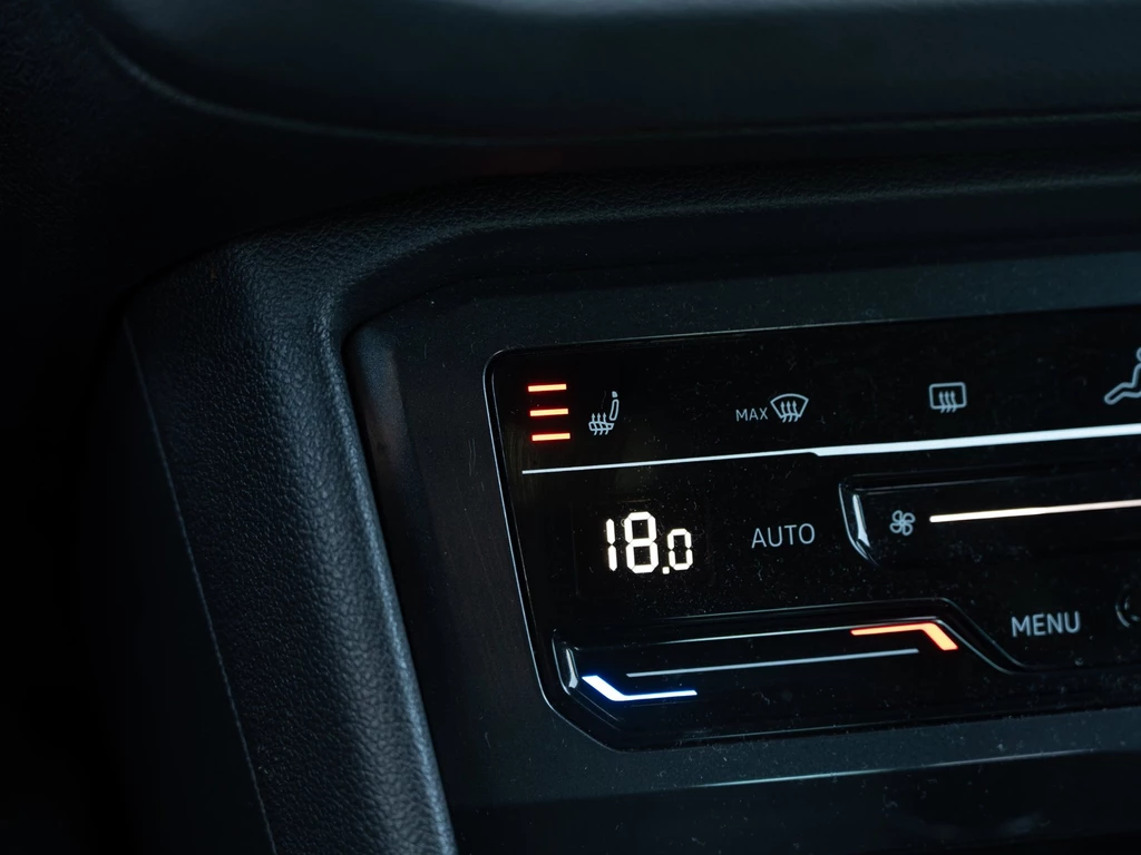 Volkswagen Tiguan – foto 30