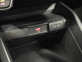 Kia Stonic – thumbnail 47