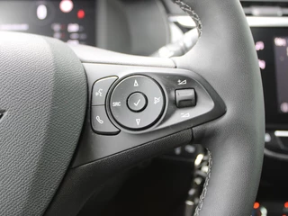 Opel Corsa – thumbnail 14