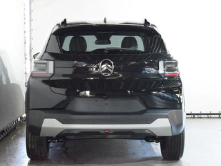 Citroën ë-C3 – thumbnail 3
