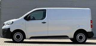 Peugeot Expert – thumbnail 2