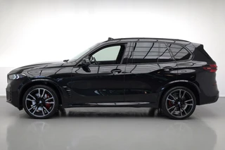BMW X5 – thumbnail 9