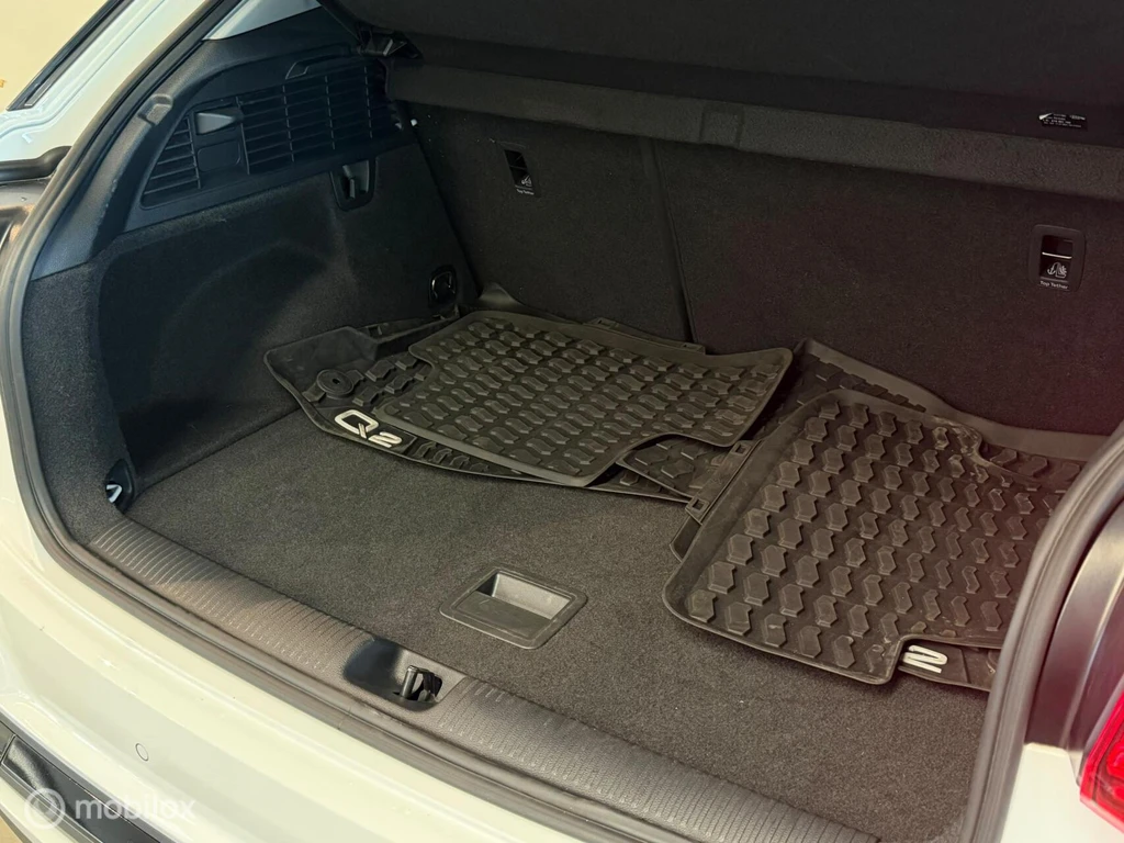 Audi Q2 – foto 38