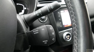 Renault Kadjar – thumbnail 15
