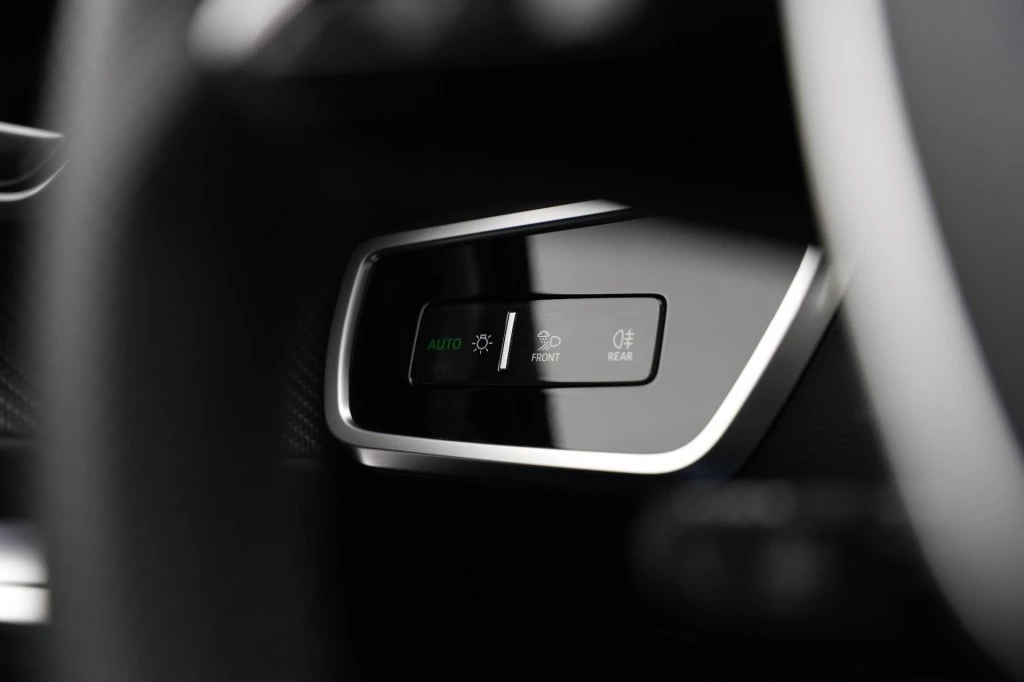 Audi A6 – foto 35
