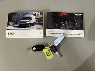 Iveco Daily – thumbnail 20