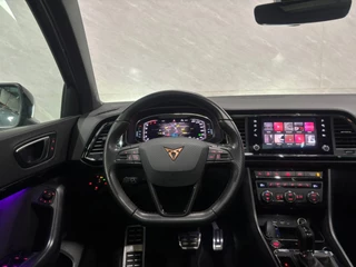 CUPRA Ateca – thumbnail 15