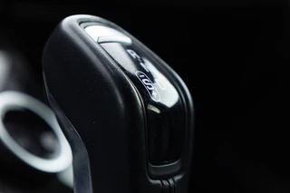 Land Rover Range Rover Evoque – thumbnail 33