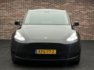 Tesla Model Y – thumbnail 9