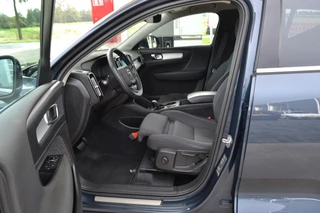 Volvo XC40 – thumbnail 12