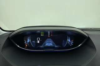 Peugeot 5008 – thumbnail 28