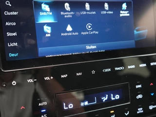 Hyundai Tucson – thumbnail 29