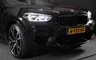 BMW X4 – thumbnail 18