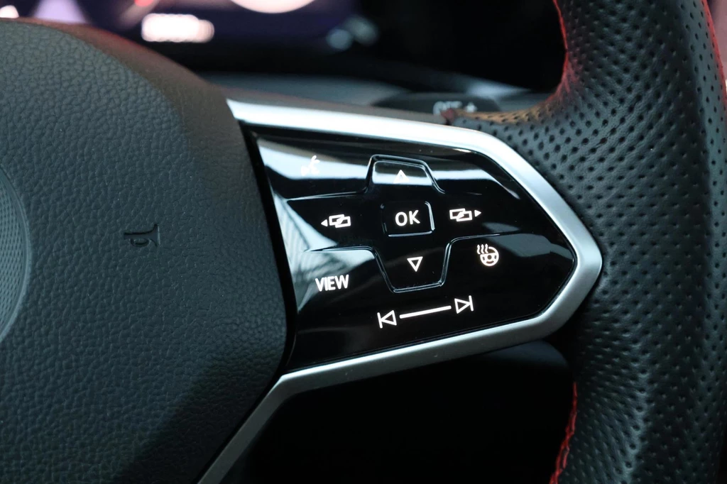 Volkswagen Golf – foto 15