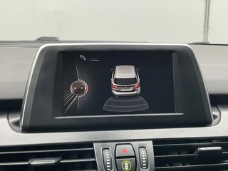 BMW 2 Serie – thumbnail 28