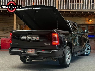 Dodge Ram 1500 – thumbnail 7