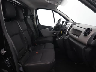 Renault Trafic – thumbnail 22