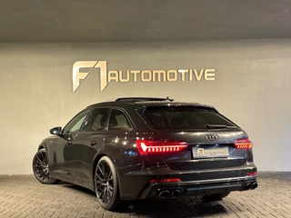 Audi A6 – thumbnail 3