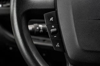 Citroën Jumper – thumbnail 14