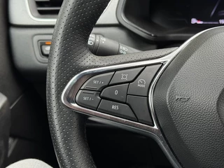 Renault Captur – thumbnail 9
