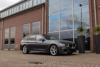 BMW 3 Serie – thumbnail 11
