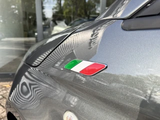 Fiat 500C – thumbnail 28