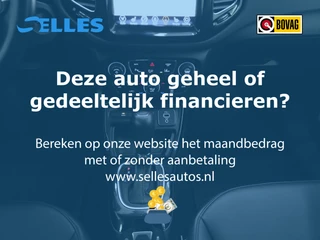 Jeep Compass – thumbnail 22