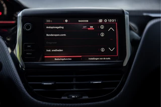 Peugeot 2008 – thumbnail 43
