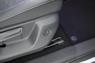 Volkswagen Tiguan – thumbnail 52