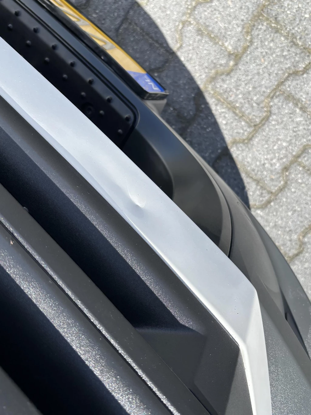 Volkswagen Crafter – foto 29