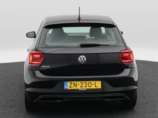 Volkswagen Polo – thumbnail 3