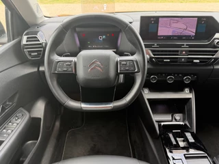Citroën C4 – thumbnail 23