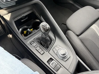 BMW X1 – thumbnail 20