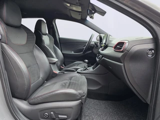 Hyundai i30 – thumbnail 14