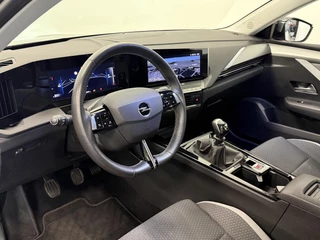 Opel Astra – thumbnail 11