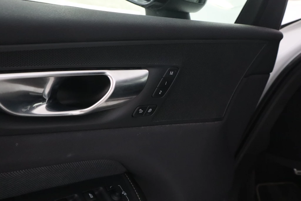 Volvo XC60 – foto 26