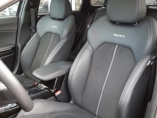 Kia Ceed Sportswagon – thumbnail 10