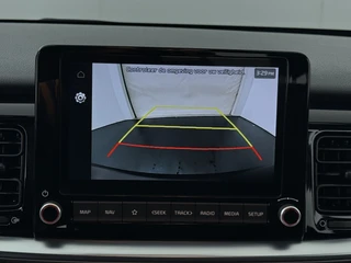 Kia Stonic – thumbnail 32