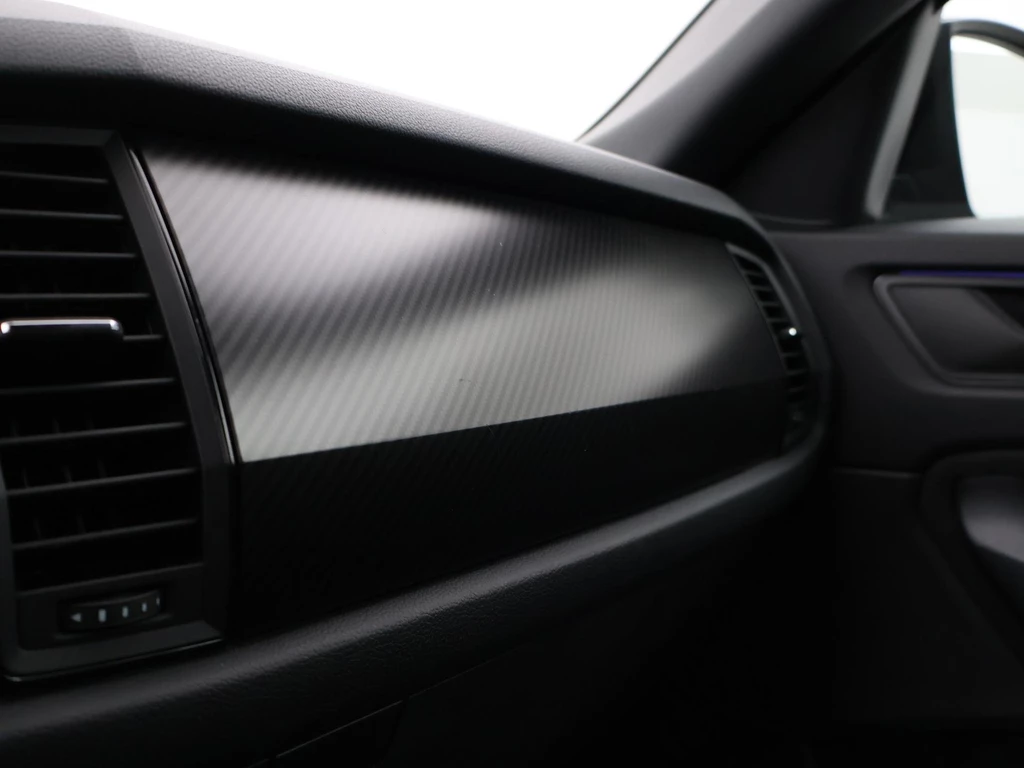 Škoda Kodiaq – foto 54