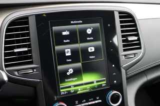Renault Talisman – thumbnail 34