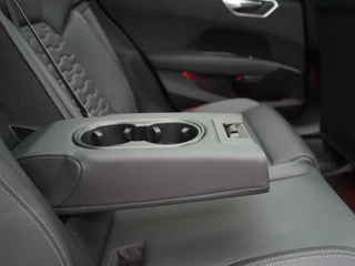 Audi e-tron GT – thumbnail 55