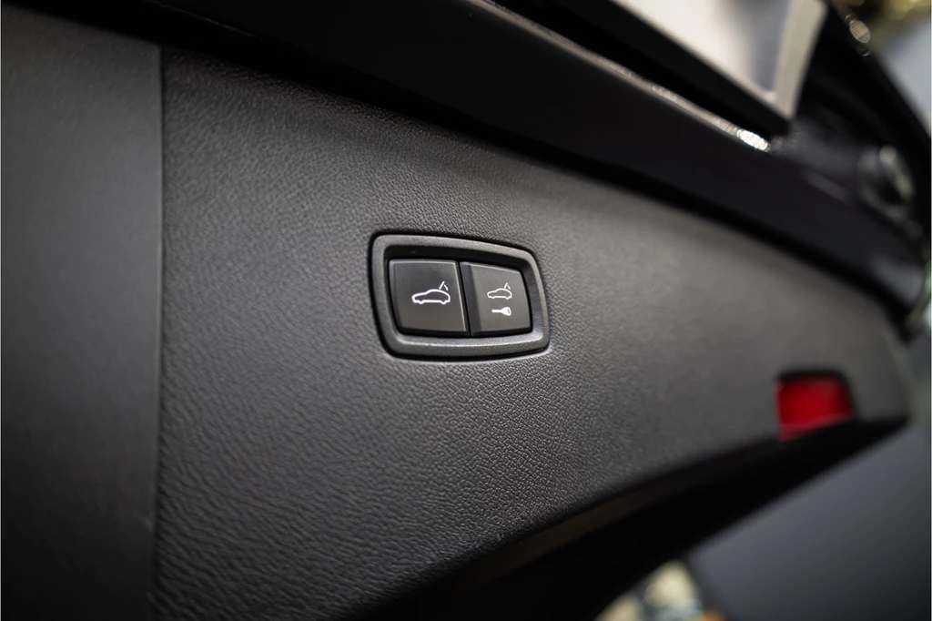 Porsche Cayenne – foto 41