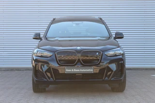 BMW iX3 – thumbnail 8
