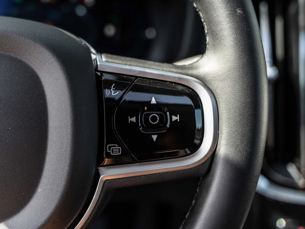 Volvo V60 – foto 46