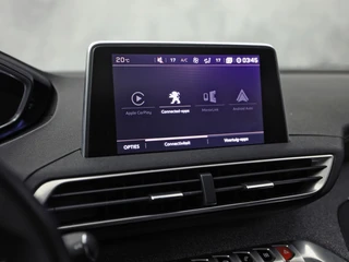 Peugeot 3008 – thumbnail 10