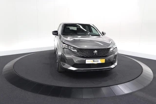 Peugeot 3008 – thumbnail 16
