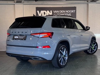 Škoda Kodiaq – thumbnail 4
